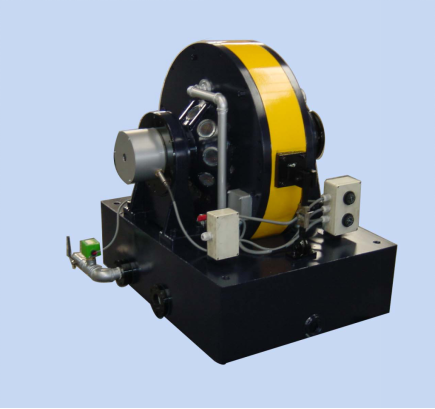 測功器測量電動(dòng)機(jī)的功率特性效果如何 測功器測量電動(dòng)機(jī)的功率特性效果如何
